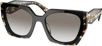 Prada unisex, Accesorios, Negro, Talla: ONE Size