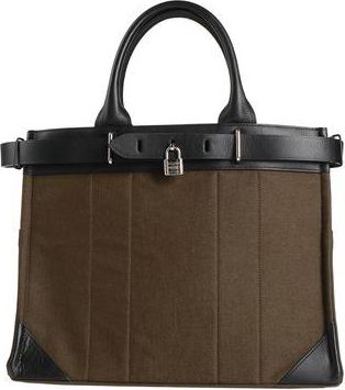 Porter TASCHEN - Handtaschen auf YOOX.COM