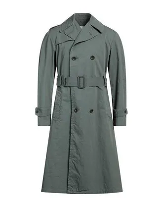 Maison Margiela Overcoats & Trench Coats
