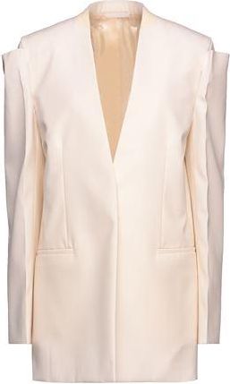 Givenchy SUITS and CO-ORDS - Blazers sur YOOX.COM