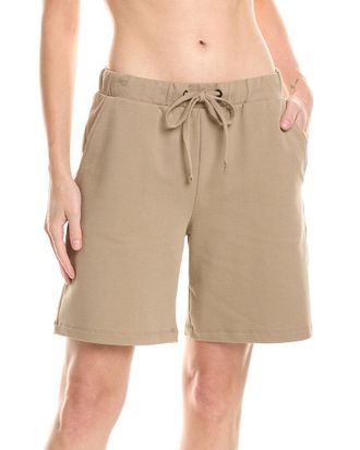 Hanro Hanro Natural Living Short