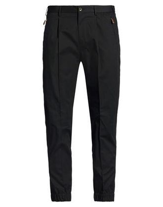 Pantaloni Torino Pants