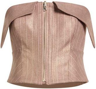 BABYLON TOPWEAR - Top su YOOX.COM