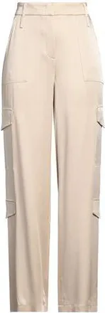 Cambio PARTES DE ABAJO - Pantalones en YOOX.COM