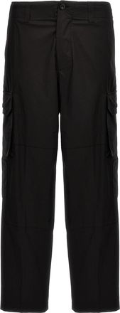 Department Five Department 5 Cotton Cargo Mens Pants