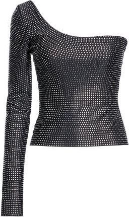 Giuseppe Di Morabito TOPWEAR - Top su YOOX.COM