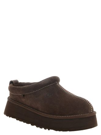 UGG Tazz Western Slipper - Brown