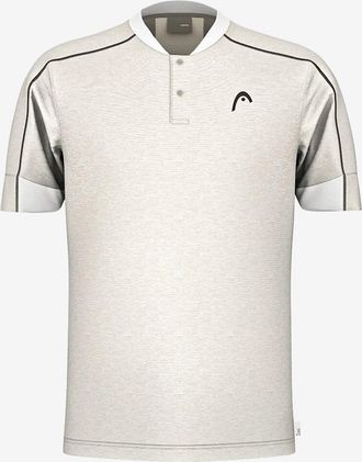 Head Technisches Poloshirt