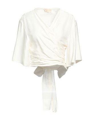 Kaos TOPWEAR - Shrugs on YOOX.COM