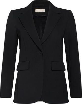 iBlues TRAJES Y CONJUNTOS - Americanas en YOOX.COM