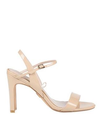 Buffalo CALZADO - Sandalias con cierre en YOOX.COM