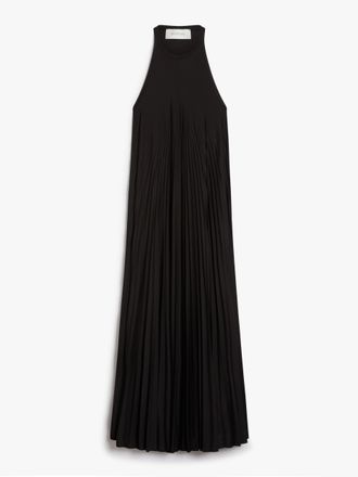 Sportmax VERDIER