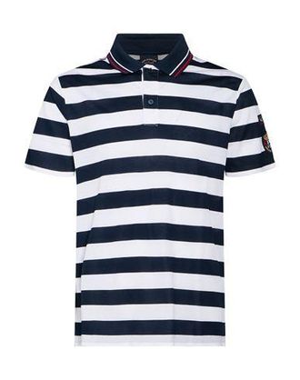 Paul & Shark TOPWEAR - Polo shirts on YOOX.COM