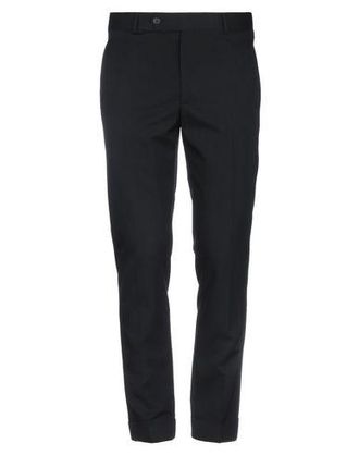 Helmut Lang HOSEN & R&Ouml;CKE - Hosen auf YOOX.COM