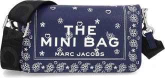 Marc Jacobs The Mini Bag Bag