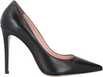Anna F. FOOTWEAR - Pumps sur YOOX.COM