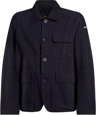 Blauer COATS & JACKETS - Jackets sur YOOX.COM