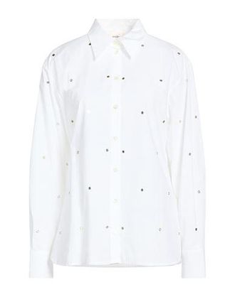 ottod'Ame TOPWEAR - Shirts on YOOX.COM