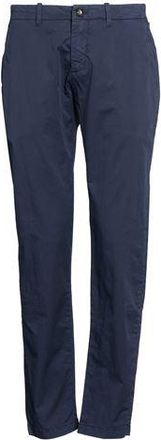 Yan Simmon BOTTOMWEAR - Trousers on YOOX.COM