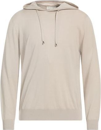 FILIPPO DE LAURENTIIS STRICKWAREN - Pullover auf YOOX.COM