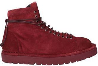Mars&egrave;ll CALZADO - Botines de ca&ntilde;a alta en YOOX.COM