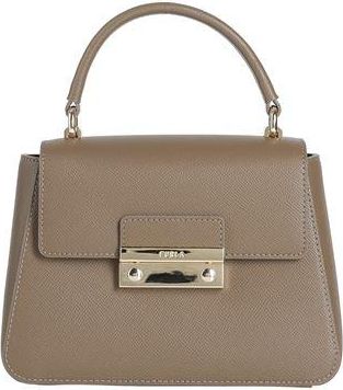Furla BAGS - Handbags on YOOX.COM