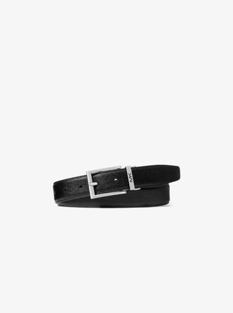 Michael Kors Reversible Belt