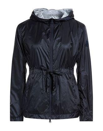Colmar COATS & JACKETS - Jackets on YOOX.COM