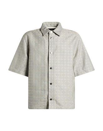 Amiri TOPWEAR - Shirts on YOOX.COM