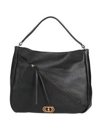 La Carrie BAGS - Handbags sur YOOX.COM