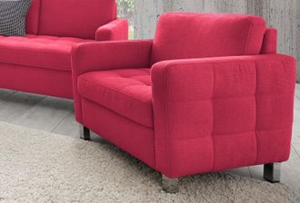 Sit&more Sessel »Pablo«