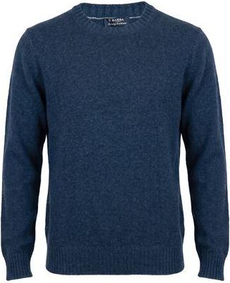 Barba PRENDAS DE PUNTO - Pullover en YOOX.COM