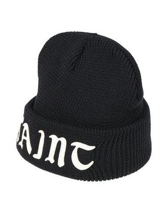 SAINT M&times;&times;&times;&times;&times;&times; ACCESSORI - Cappelli su YOOX.COM
