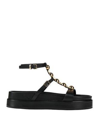 Divine Follie Sandals