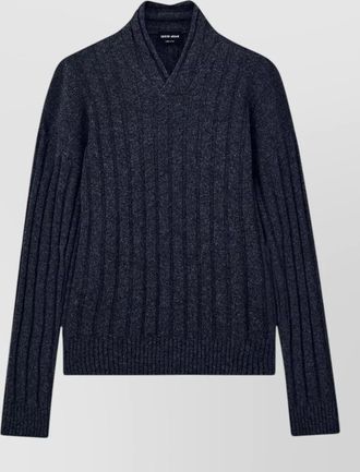 Giorgio Armani jumper