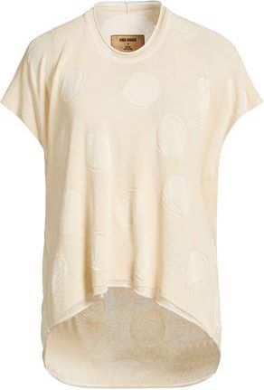 Uma Wang MAGLIERIA - Pullover su YOOX.COM