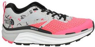The North Face CALZADO - Sneakers en YOOX.COM