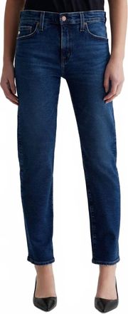 AG - Adriano Goldschmied Ex Boyfriend Slim Jeans In 7 Years Antwerp
