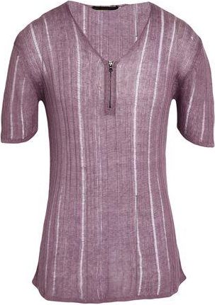 En Avance KNITWEAR - Jumpers on YOOX.COM