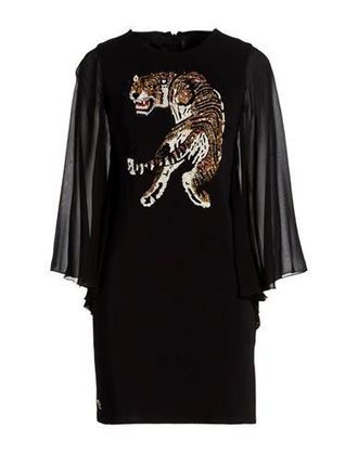 Philipp Plein DRESSES - Mini dresses sur YOOX.COM