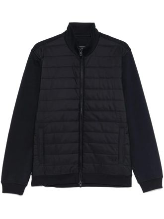 Fay stretch gabardine caban jacket from $605.00 - on Stylight