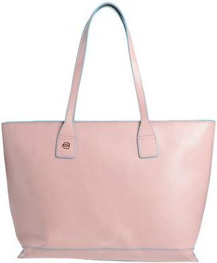 Piquadro BOLSOS - Bolsos de mano en YOOX.COM