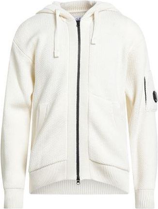 C.P. Company C. P. COMPANY Cardigans