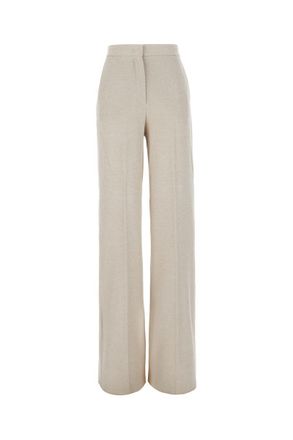 Max Mara Pants