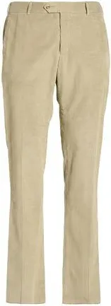 Pantaloni Torino BOTTOMWEAR - Trousers on YOOX.COM
