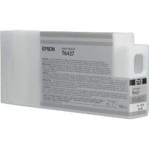 Epson Gf Stylus Photo Sp-9900/7900/9890/7890/9700/7700 Gris