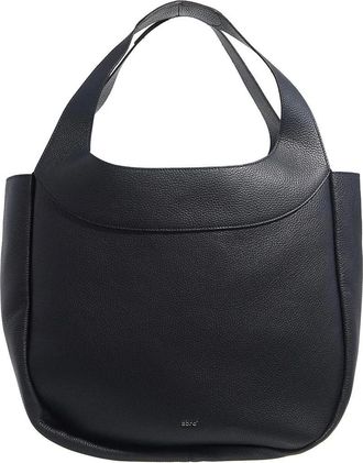 Abro Abro Crossbody Bags - Schultertasche Loft - blue - Crossbody Bags for ladies