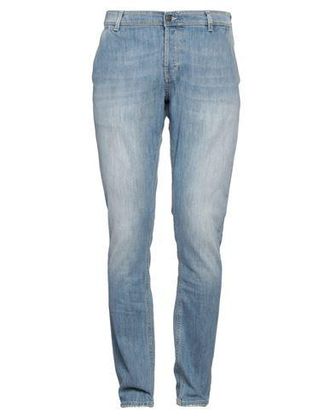 Dondup Jeans