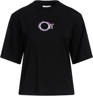 Off-white TOPWEAR - T-shirts sur YOOX.COM