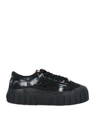 Diesel SCHUHE - Sneakers auf YOOX.COM